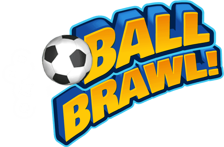 game-logo-ball-brawl