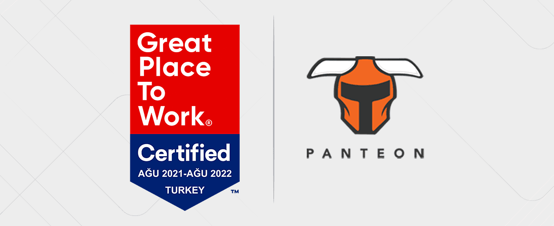 greatplacetoworkfinal