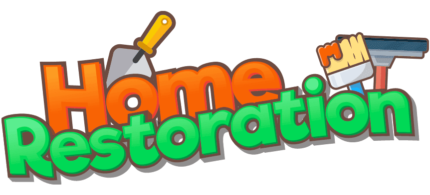 homerestlogo