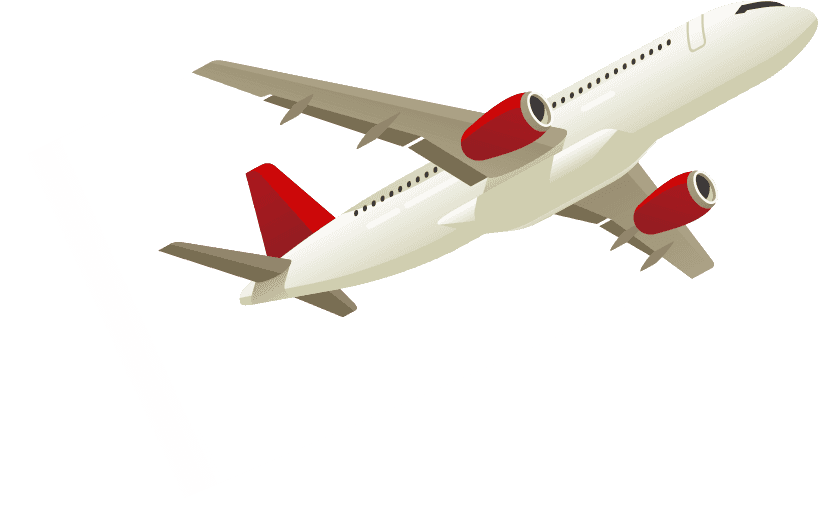 plane