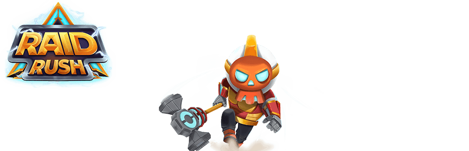 RaidRushWebSideFirst