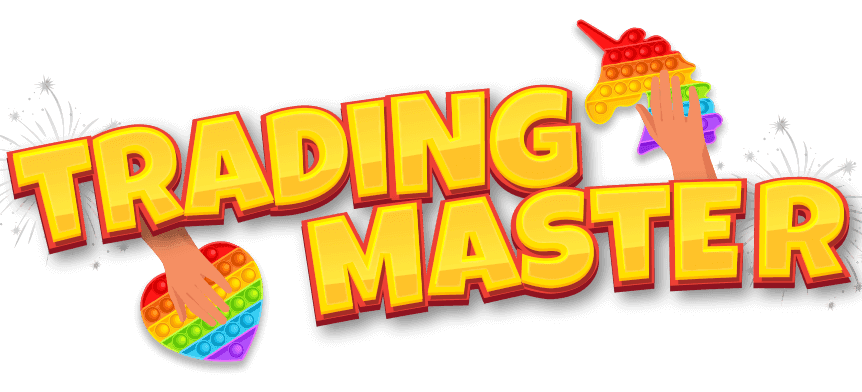 GGJ ATOM 2024