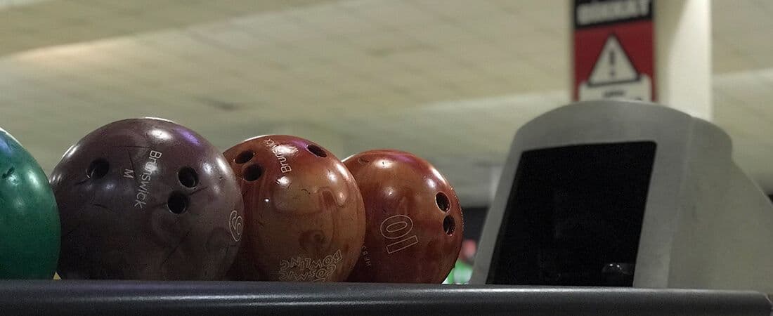 bilkent-rollhouse-bowling