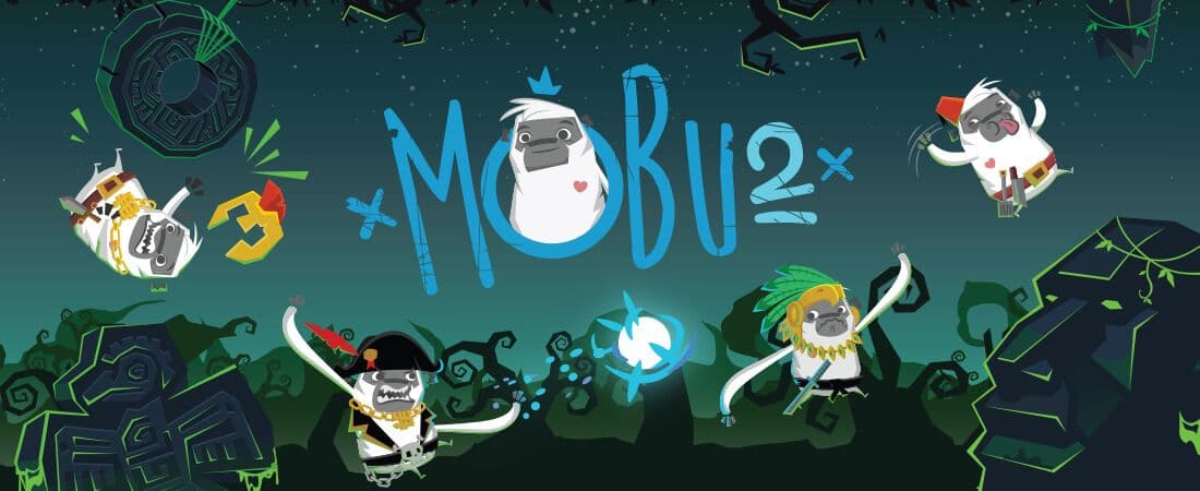 mobu2-yayinda
